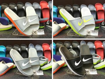 Dép đúc Nike Kawa Slide thể thao